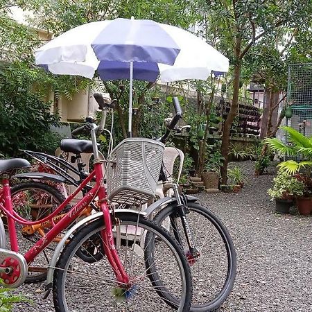 Bethel Residency Hotel Kochi Kültér fotó