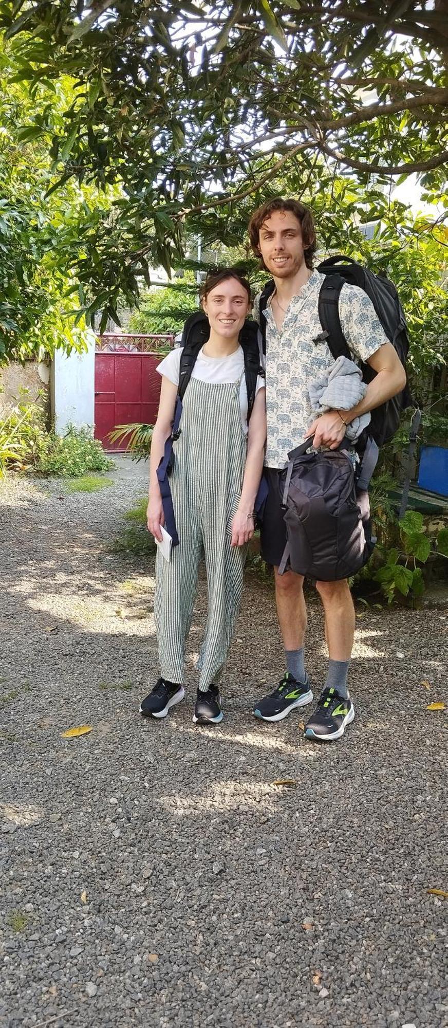 Bethel Residency Hotel Kochi Kültér fotó