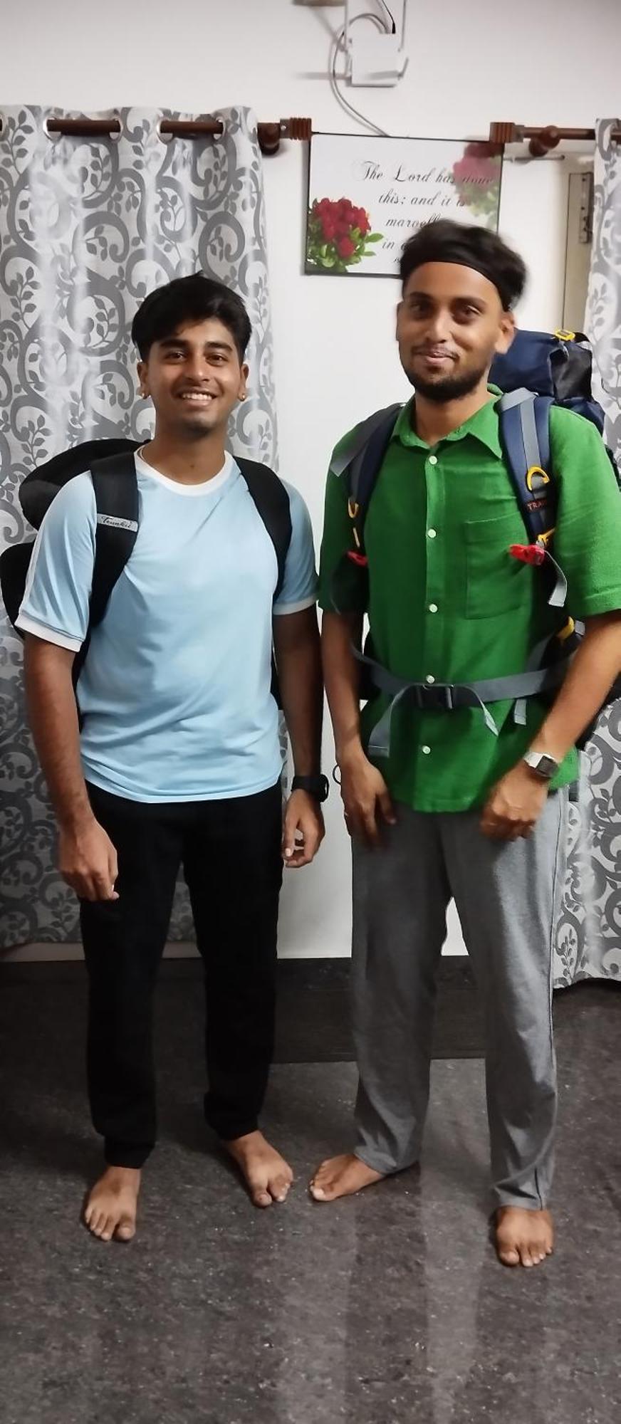 Bethel Residency Hotel Kochi Kültér fotó